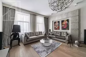 Фото к объявлению #22180047