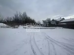 Фото к объявлению #22013302