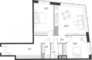 Фото к объявлению #19990168