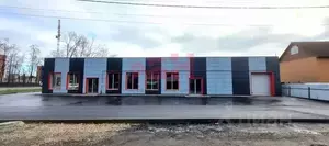 Фото к объявлению #22243241