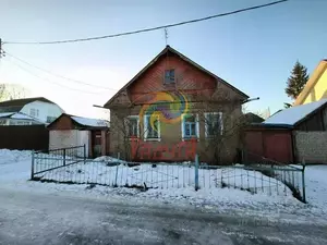Фото к объявлению #22281043