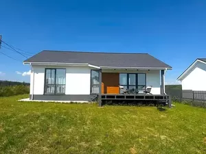 Фото к объявлению #22195923