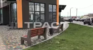 Фото к объявлению #20761671