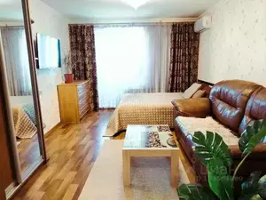 Фото к объявлению #20073248