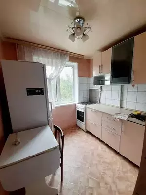 Фото к объявлению #20873700