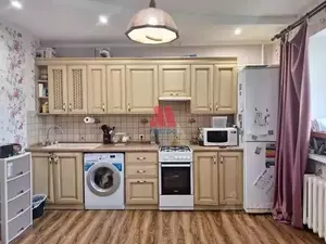 Фото к объявлению #22202409