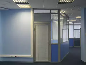 Фото к объявлению #22229443