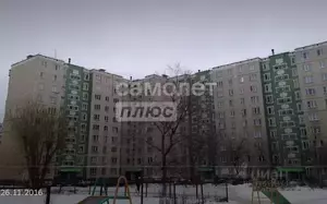 Фото к объявлению #22033552