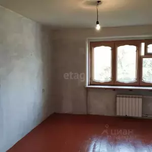 Фото к объявлению #21305296