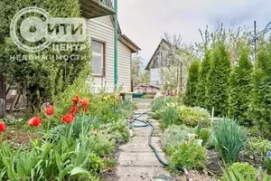 Фото к объявлению #20448880