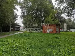 Фото к объявлению #21467324