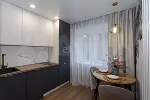 Фото к объявлению #20915749