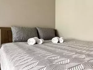 Фото к объявлению #22284394