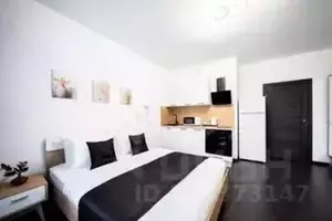 Фото к объявлению #21071940