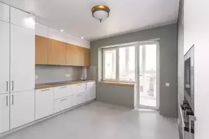 Фото к объявлению #22217330