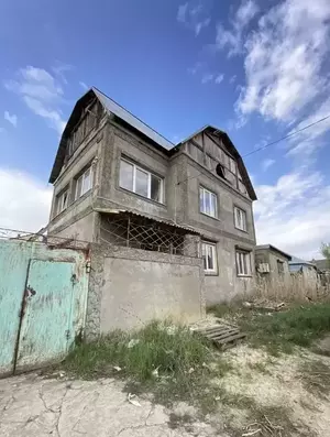 Фото к объявлению #22116154