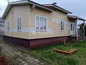 Фото к объявлению #22259463