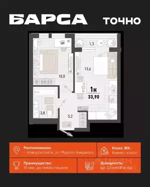 Фото к объявлению #22276112