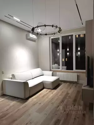 Фото к объявлению #22281051