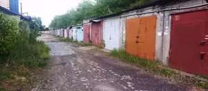 Фото к объявлению #21549152