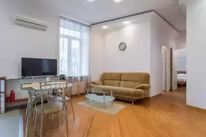 Фото к объявлению #22205634