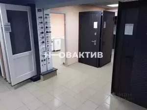 Фото к объявлению #20182190