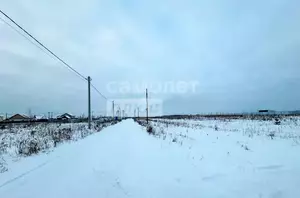 Фото к объявлению #21997551