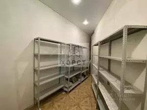 Фото к объявлению #22160593