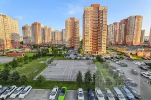 Фото к объявлению #22280867