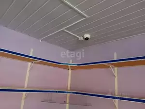 Фото к объявлению #22218636