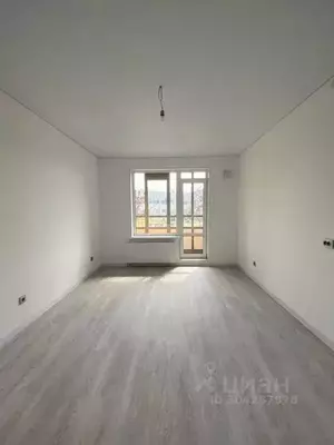 Фото к объявлению #20383423