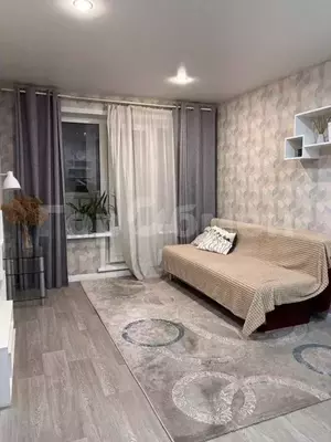 Фото к объявлению #22210004