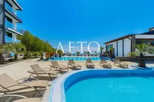 Фото к объявлению #20672007