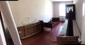 Фото к объявлению #20172280