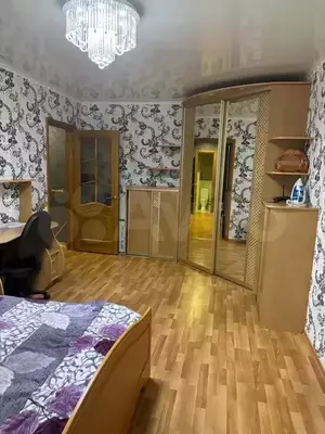 Фото к объявлению #22092910