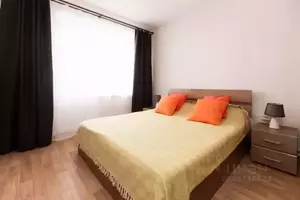 Фото к объявлению #21240956