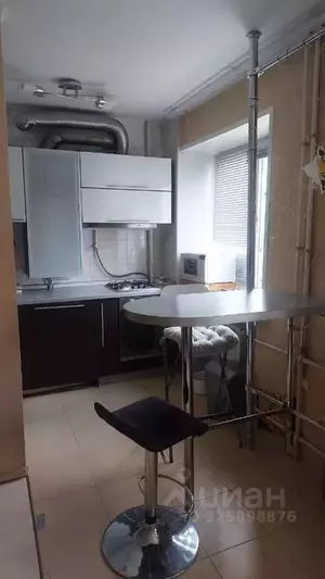 Фото к объявлению #22281740