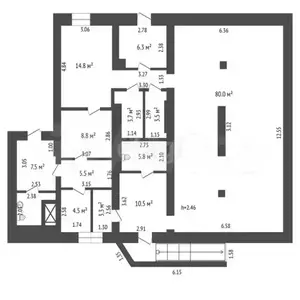 Фото к объявлению #20764168