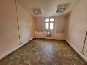 Фото к объявлению #22165674