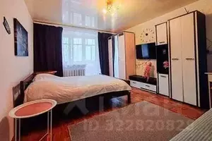 Фото к объявлению #22225750