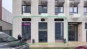 Фото к объявлению #22253548