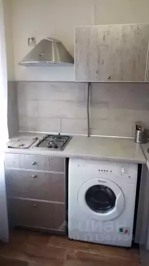 Фото к объявлению #22127968