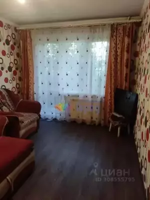 Фото к объявлению #21344931