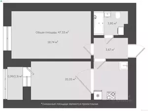 Фото к объявлению #21638840