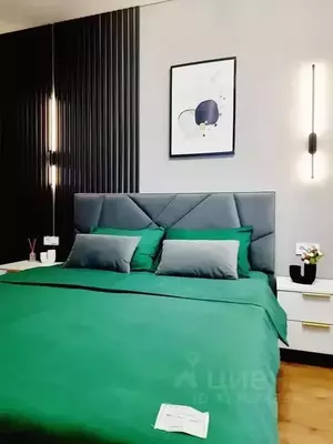 Фото к объявлению #22158227