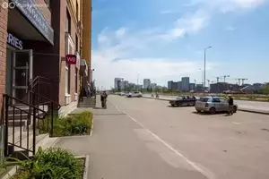 Фото к объявлению #22082585