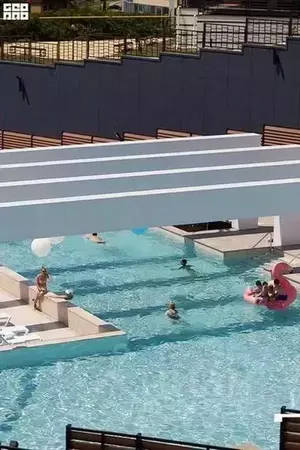 Фото к объявлению #20528933