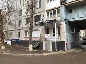 Фото к объявлению #22110319