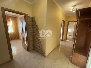 Фото к объявлению #22276397