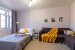 Фото к объявлению #22143711